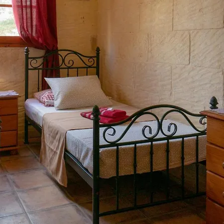 Gozo's Heart Accommodatie bij particulieren Qala